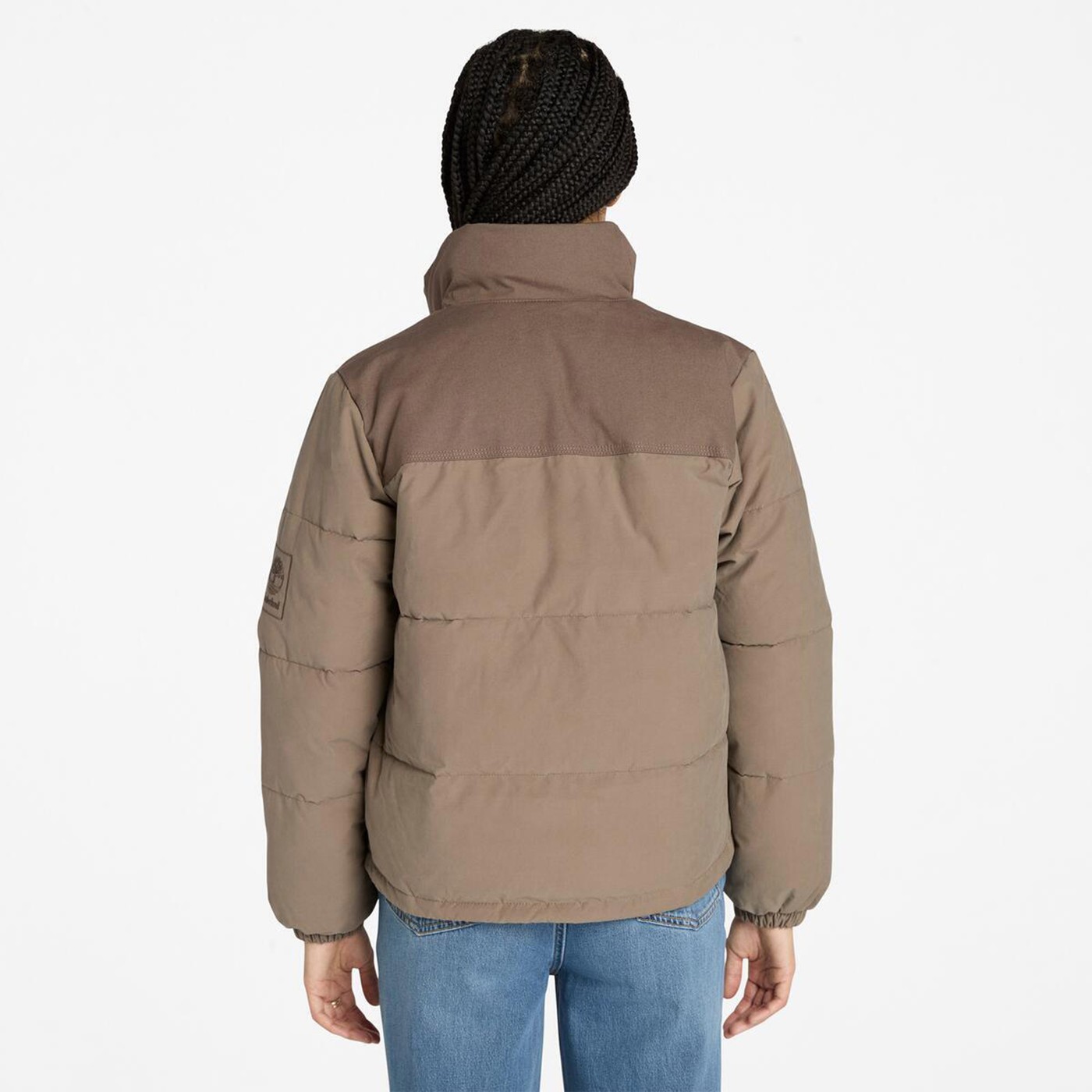 product_detail_image