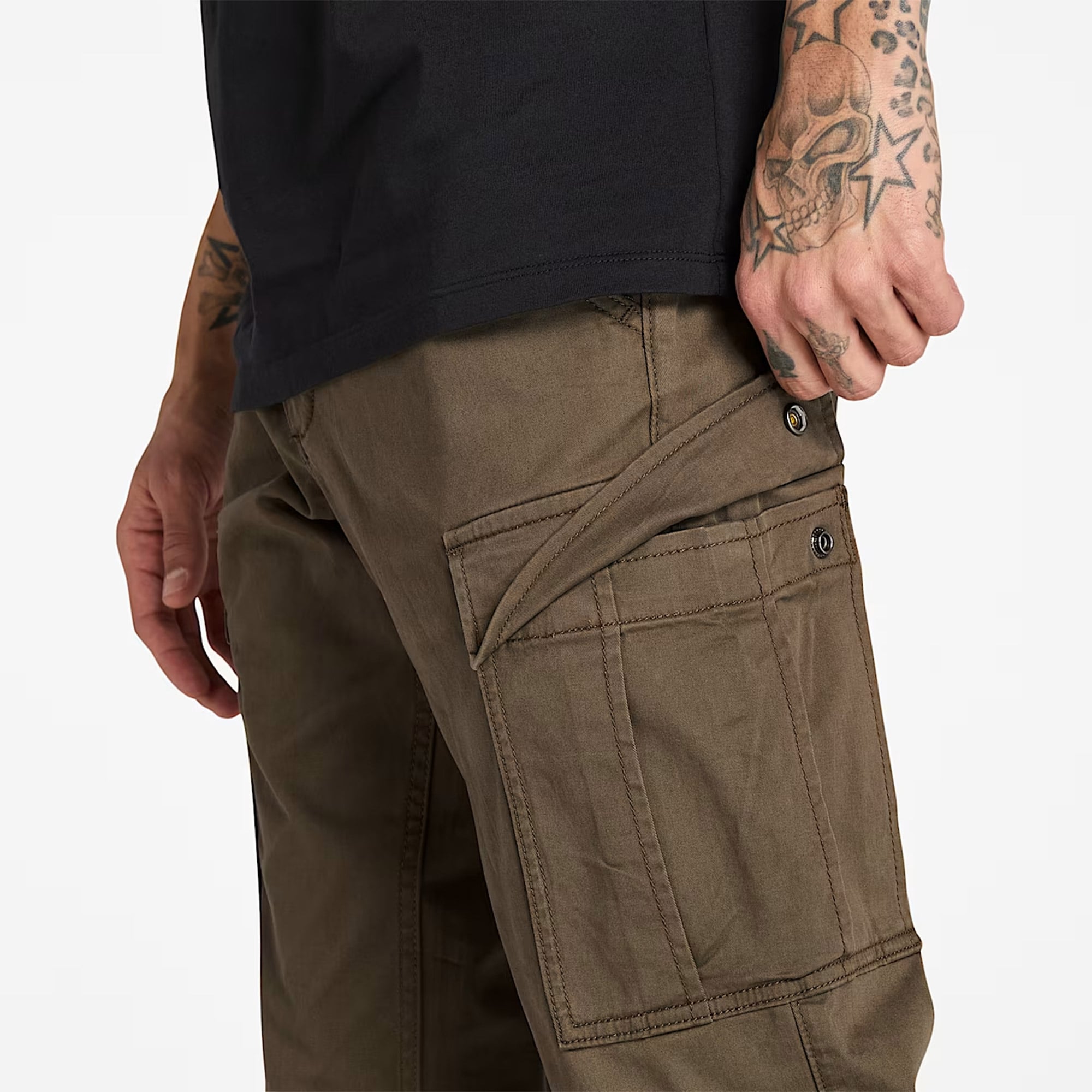 product_detail_image