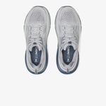 Saucony Guide 18 Erkek Gri Koşu Ayakkabısı