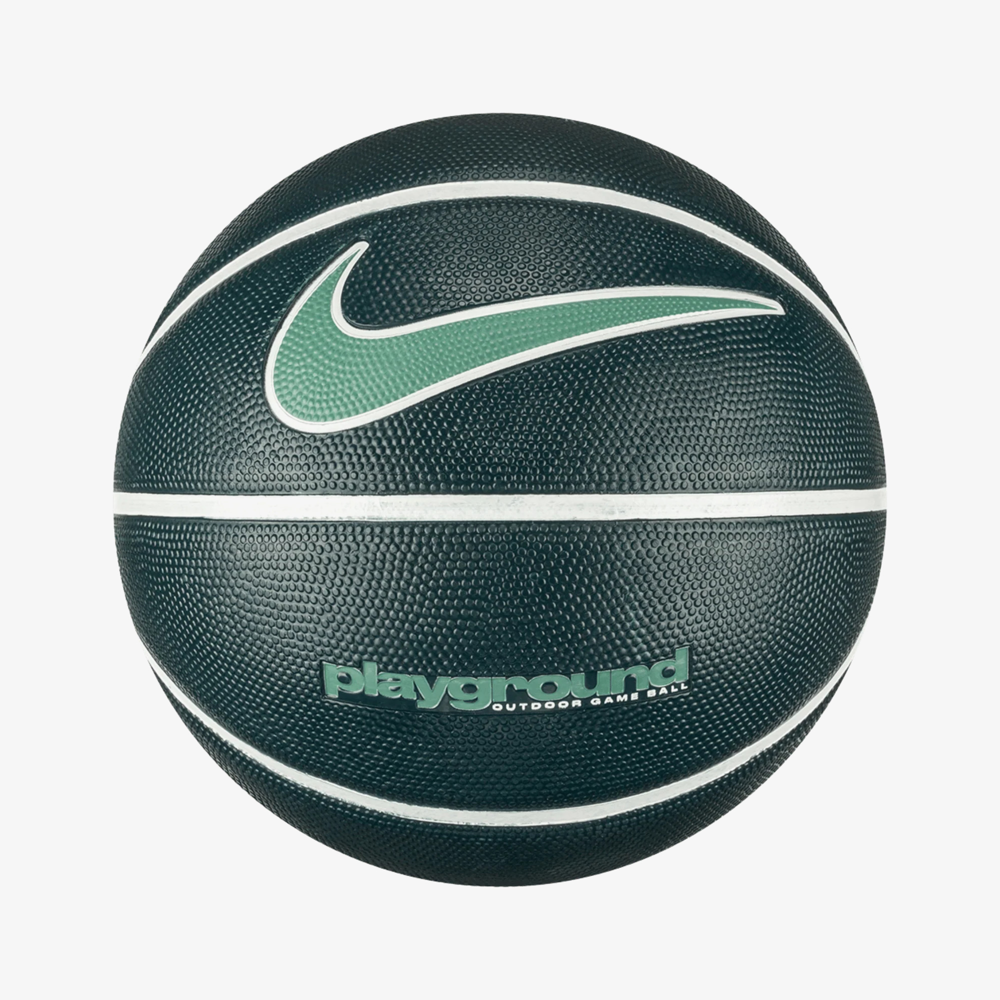 Nike Everyday Playground 8P 7 No Mavi Basketbol Topu07N1004371