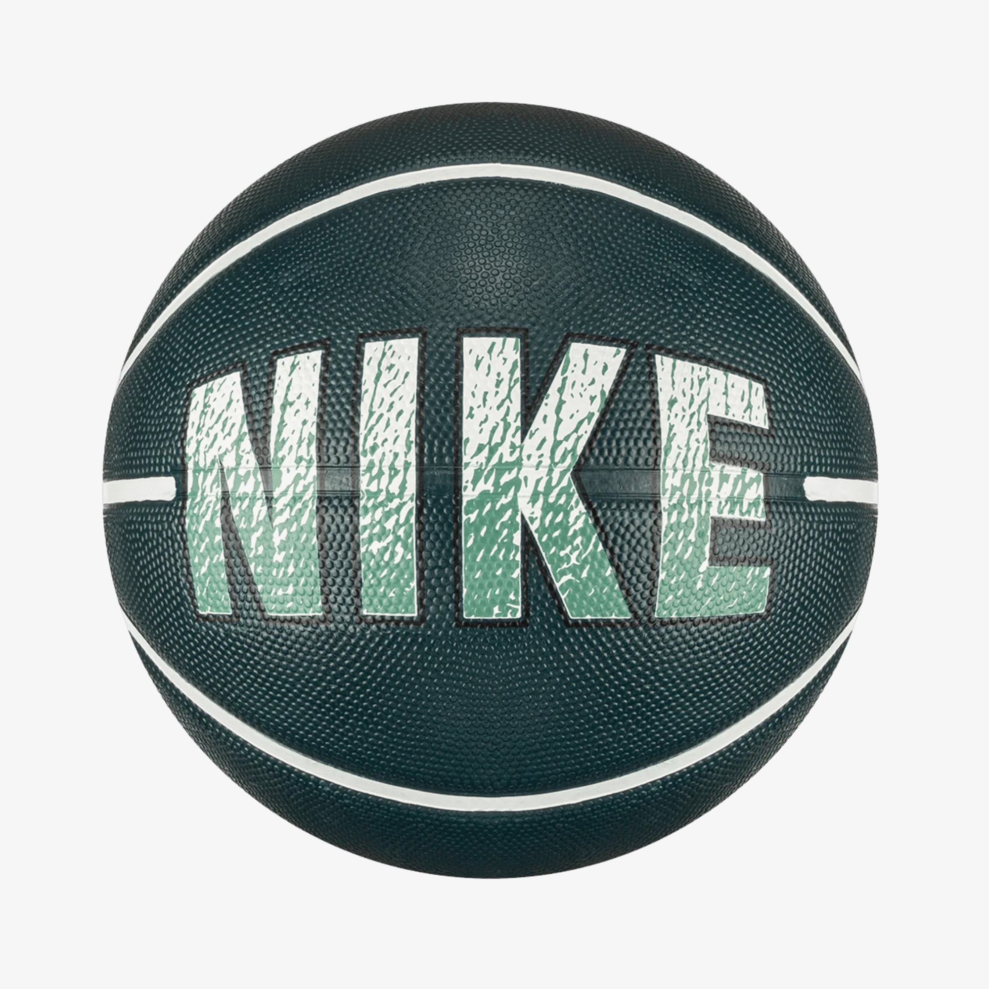 Nike Everyday Playground 8P 7 No Mavi Basketbol Topu07N1004371