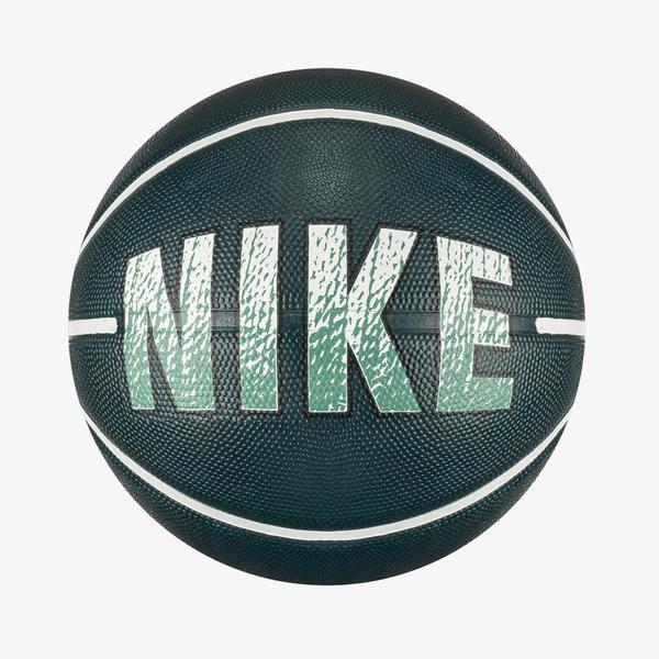 Nike Everyday Playground 8P 7 No Mavi Basketbol Topu