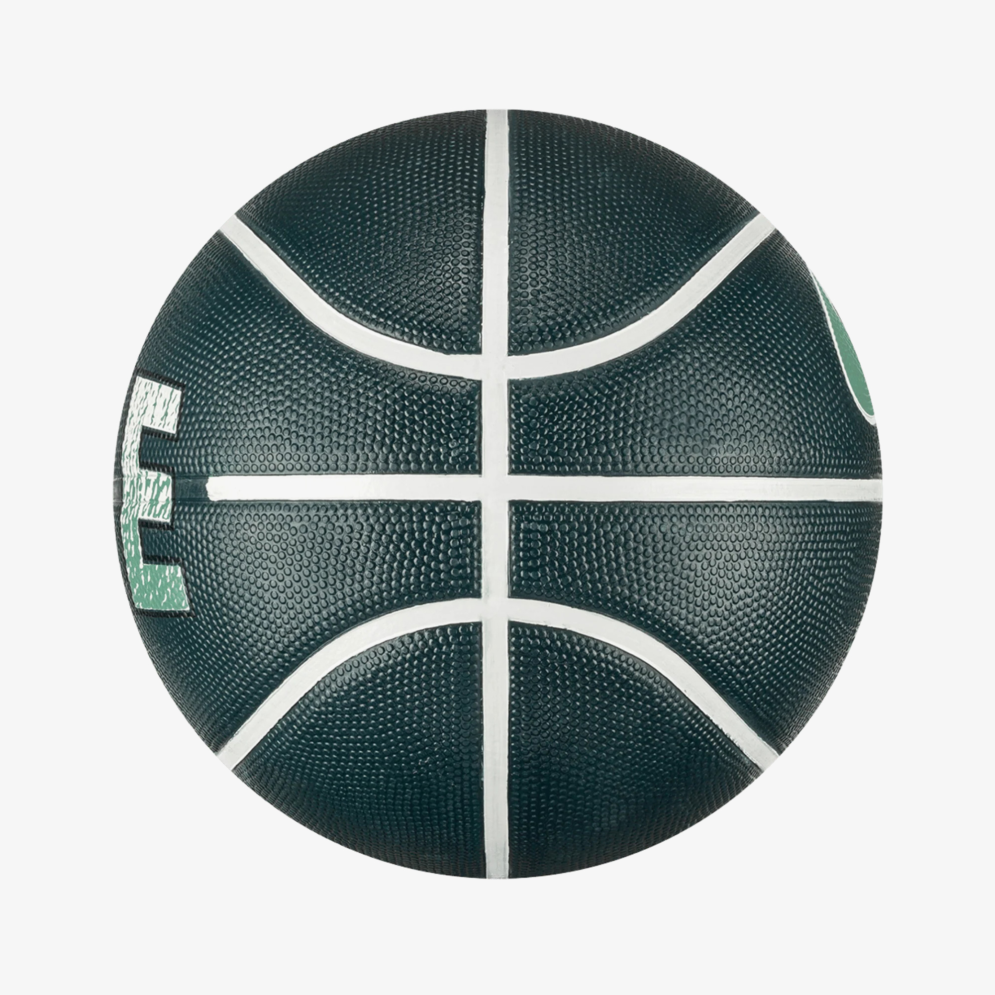 Nike Everyday Playground 8P 7 No Mavi Basketbol Topu