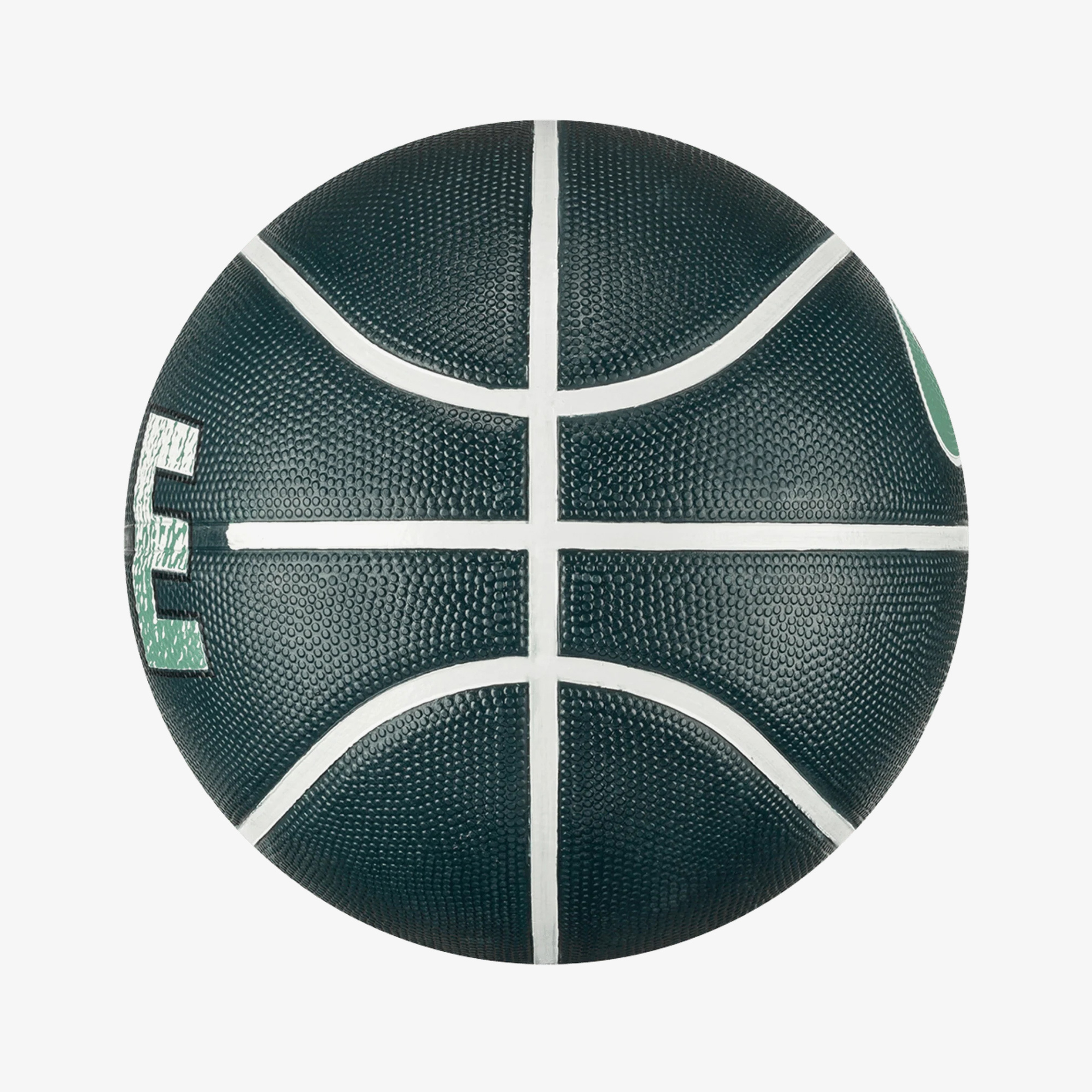 Nike Everyday Playground 8P 7 No Mavi Basketbol Topu