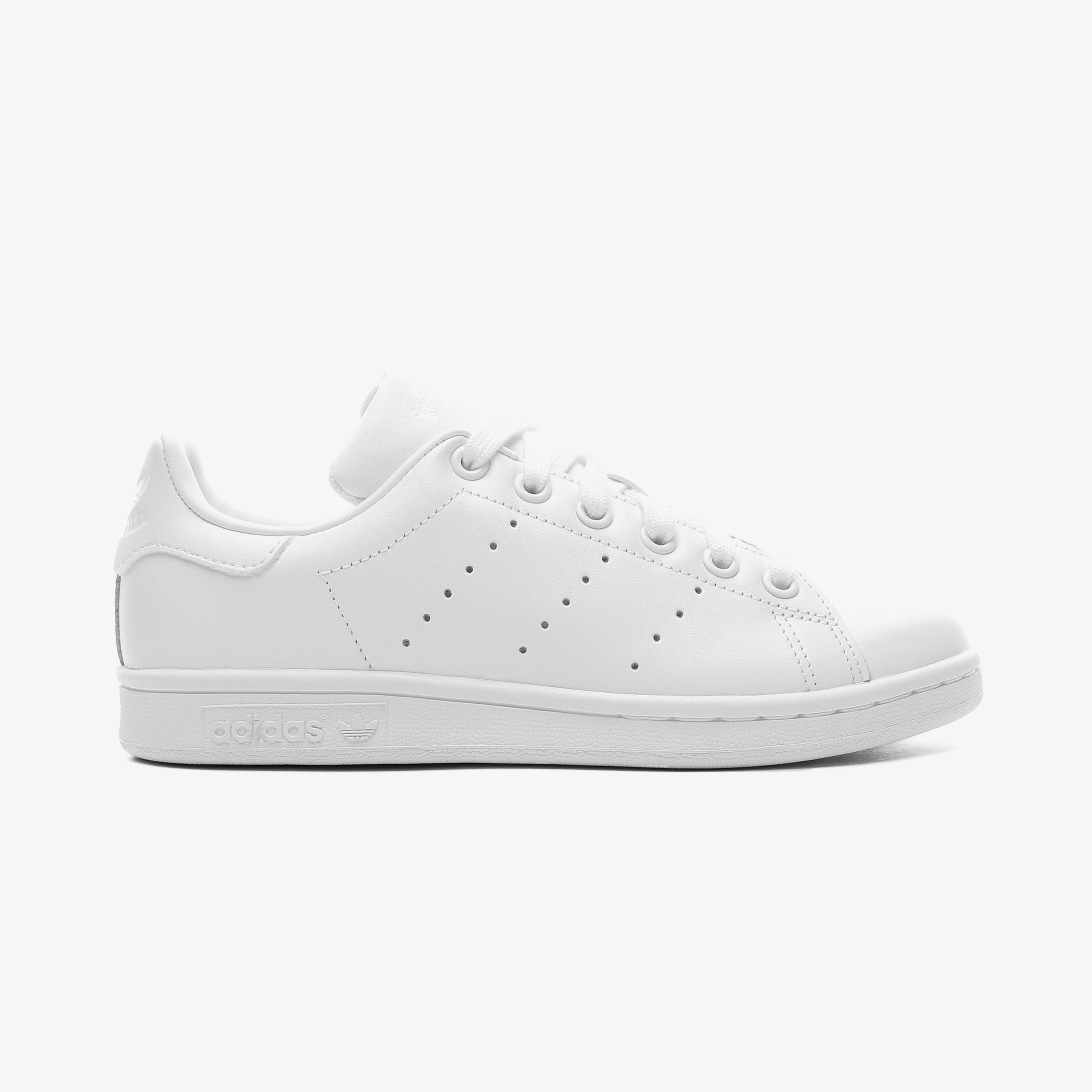 adidas Stan Smith Unisex Beyaz Spor Ayakkabı