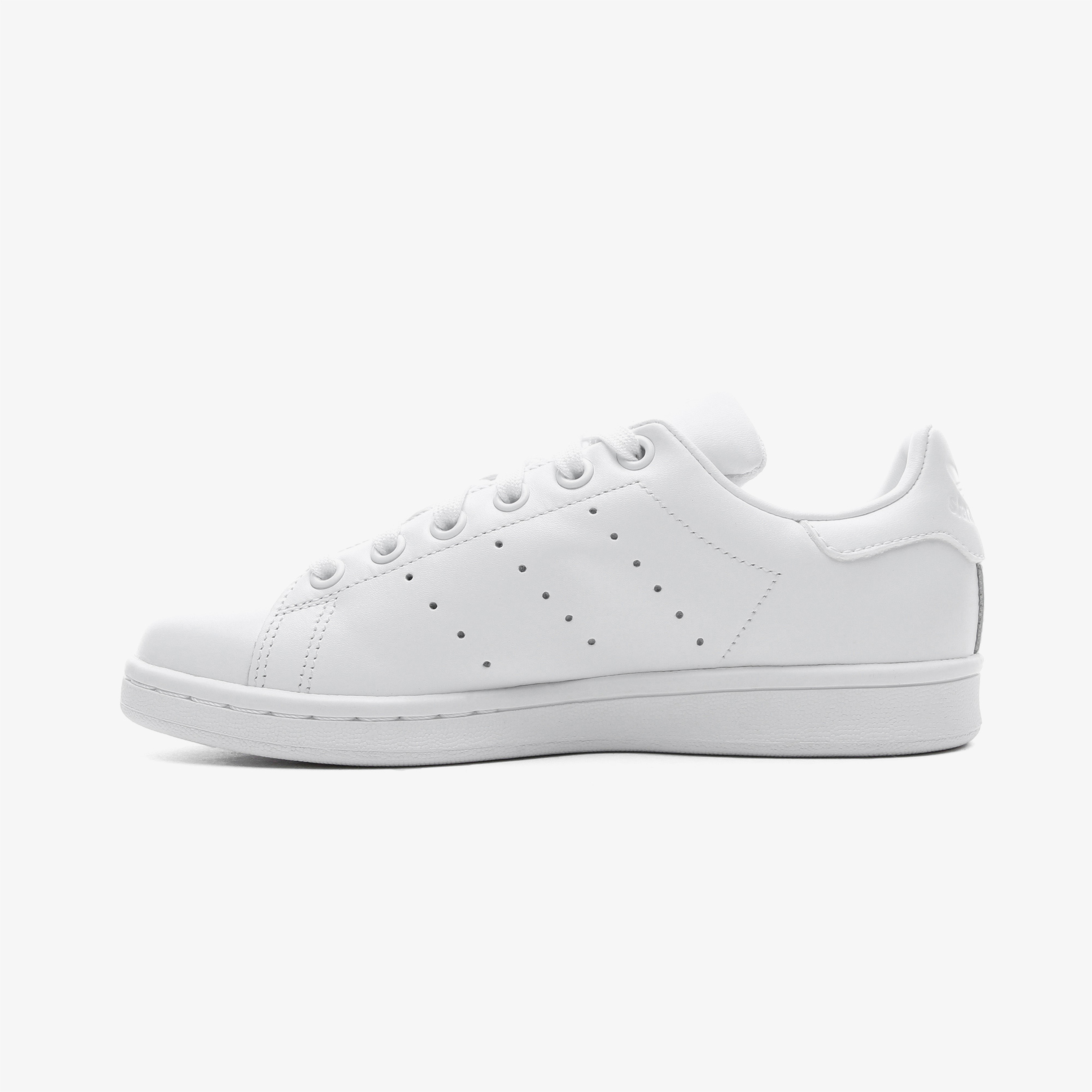 adidas Stan Smith Unisex Beyaz Spor Ayakkabı
