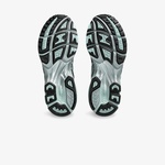 Asics Gel-Nimbus 10.1 Unisex Yeşil Spor Ayakkabı