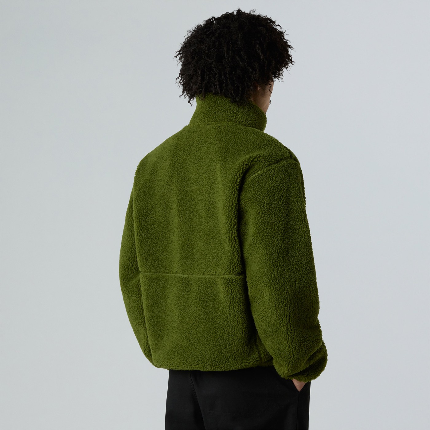 product_detail_image