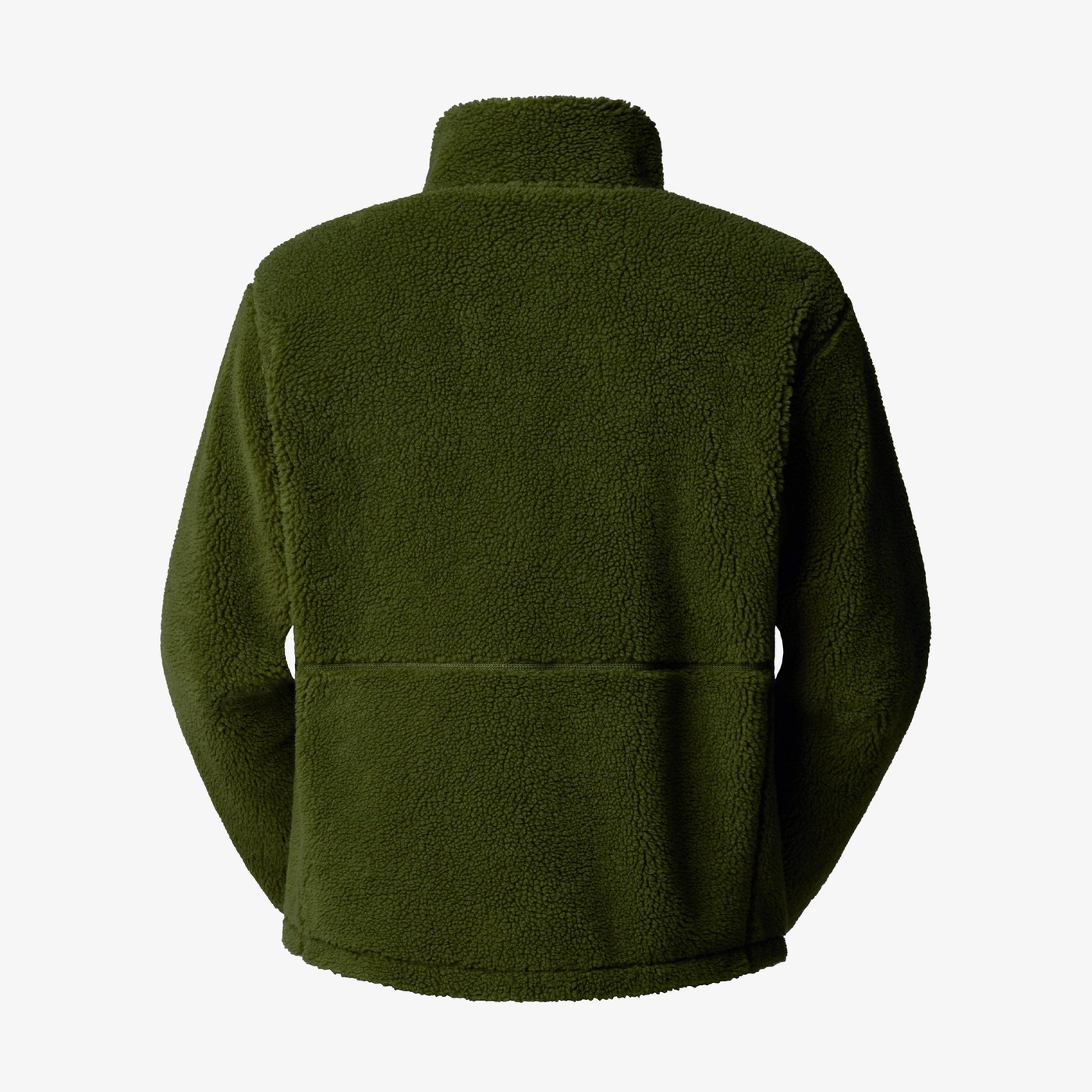 product_detail_image