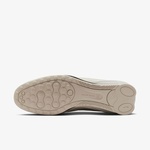 Nike Shox Z Kadın Beyaz Spor Ayakkabı