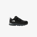 The North Face Fastpack Hiker Su Geçirmez Bebek Siyah Outdoor Ayakkabı