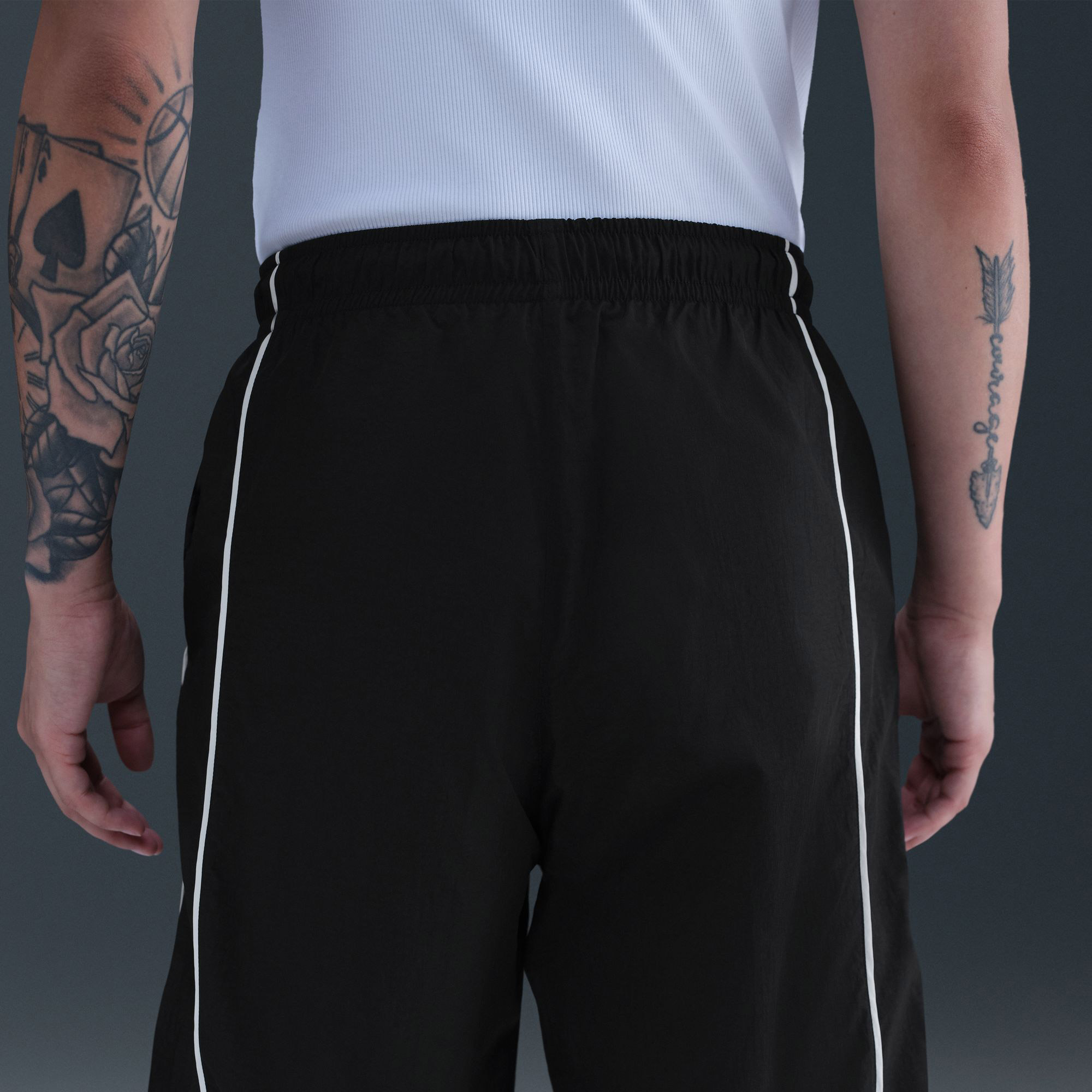 product_detail_image