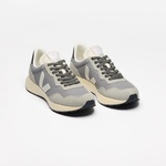 Veja Paulistana Alveomesh Ardoise Kadın Gri Spor Ayakkabı