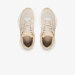 Emporio Armani Crave Kadın Beyaz Spor Ayakkabı