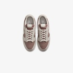 Nike Dunk Low Gore-Tex Erkek Kahverengi Spor Ayakkabı