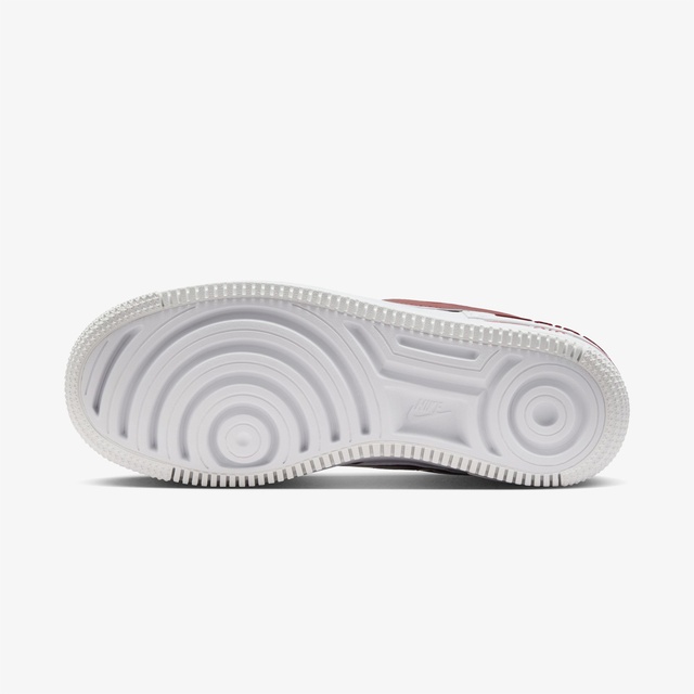 Nike Nike Air Force 1 CI0919 Shadow