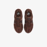 Nike Zoom Vomero 5 Kadın Kahverengi Spor Ayakkabı