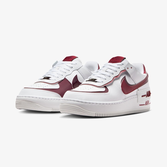 Nike Nike Air Force 1 CI0919 Shadow