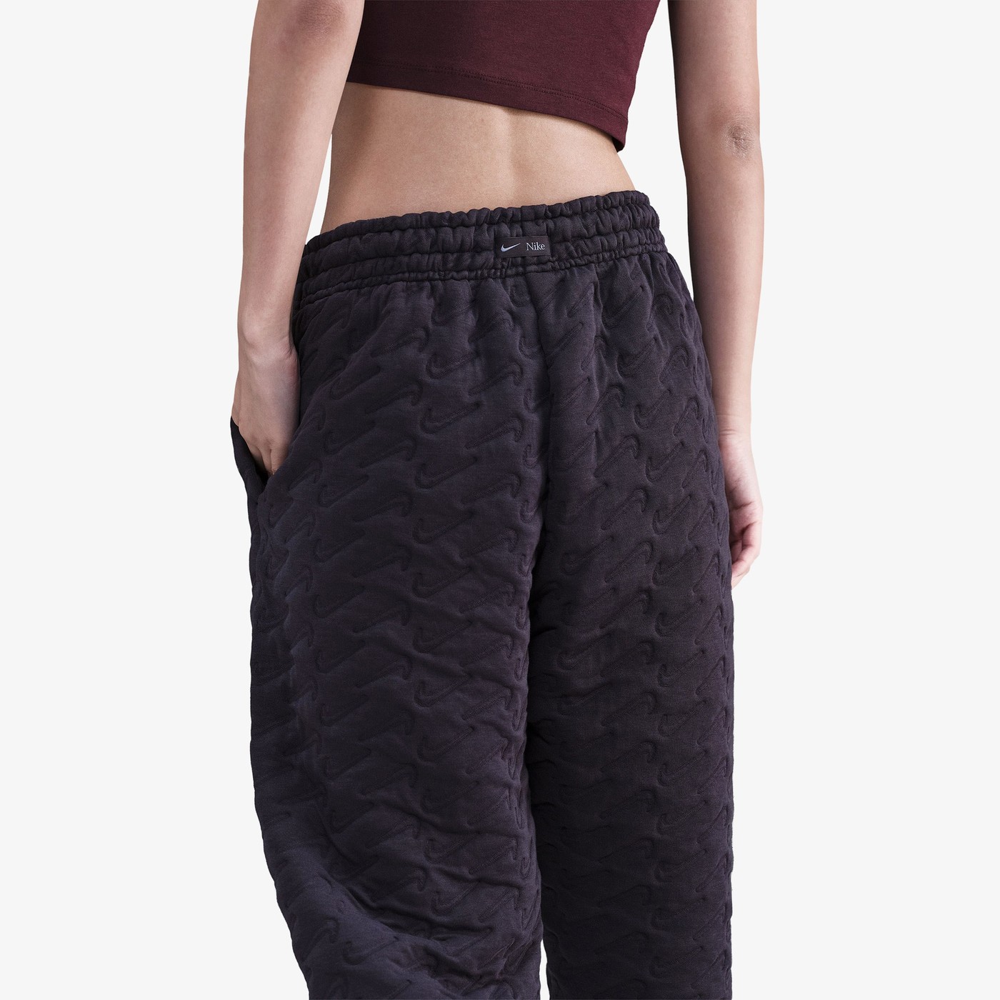 product_detail_image