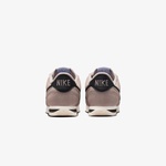 Nike Cortez Kadın Gri Spor Ayakkabı