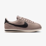 Nike Cortez Kadın Gri Spor Ayakkabı