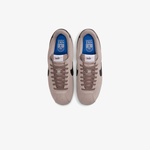 Nike Cortez Kadın Gri Spor Ayakkabı