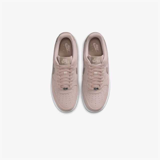 Nike Pembe Nike Air Force 1