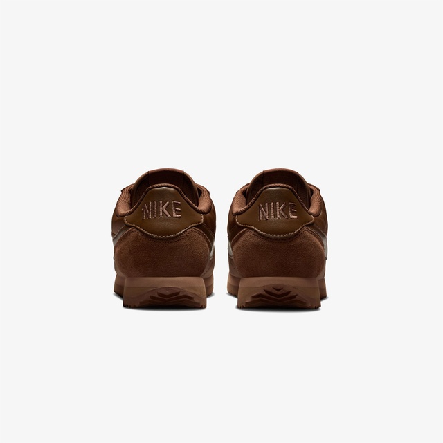 Nike Kahverengi Nike Cortez