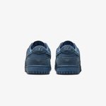 Nike Dunk Low Retro SE 'Diffused Blue' Erkek Mavi Spor Ayakkabı