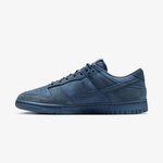 Nike Dunk Low Retro SE 'Diffused Blue' Erkek Mavi Spor Ayakkabı