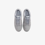 Nike Dunk Low Retro SE 'Wolf Grey' Erkek Gri Spor Ayakkabı