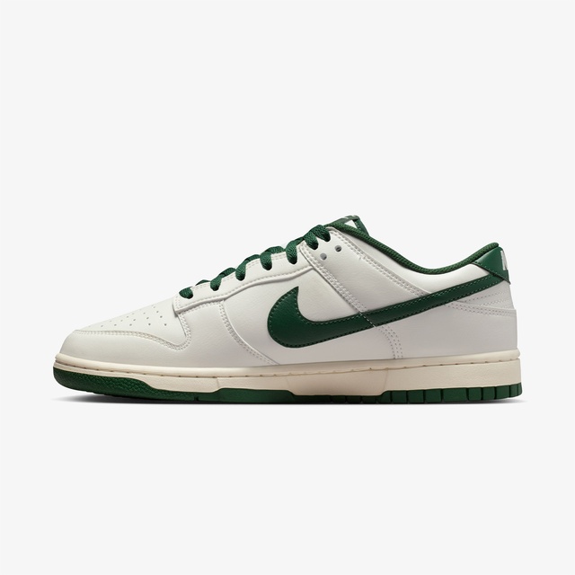 Nike Beyaz Nike Dunk Low