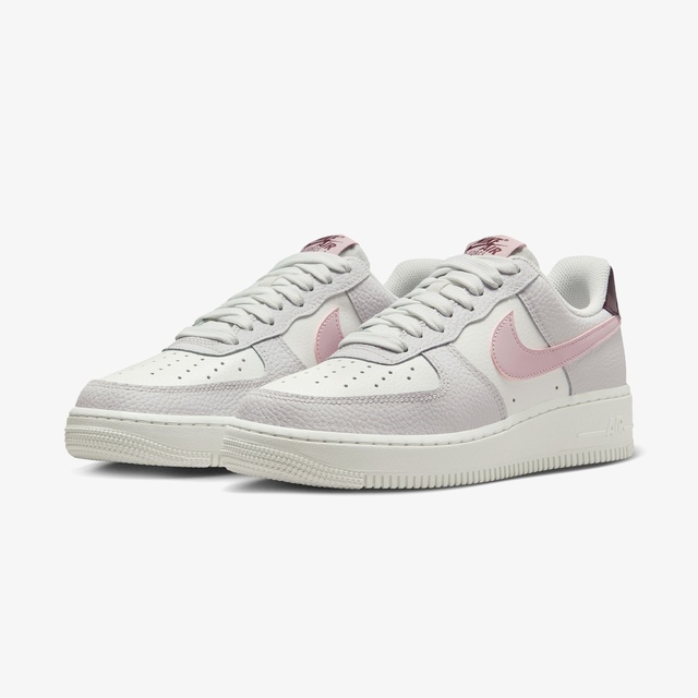 Nike Beyaz Nike Air Force 1 '07