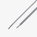 Nike Dunk Low Retro SE 'Wolf Grey' Erkek Gri Spor Ayakkabı