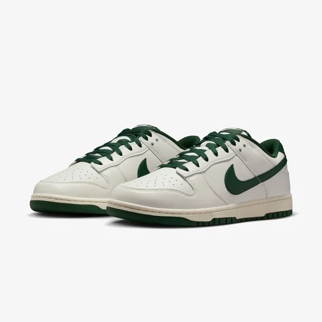 Nike Beyaz Nike Dunk Low