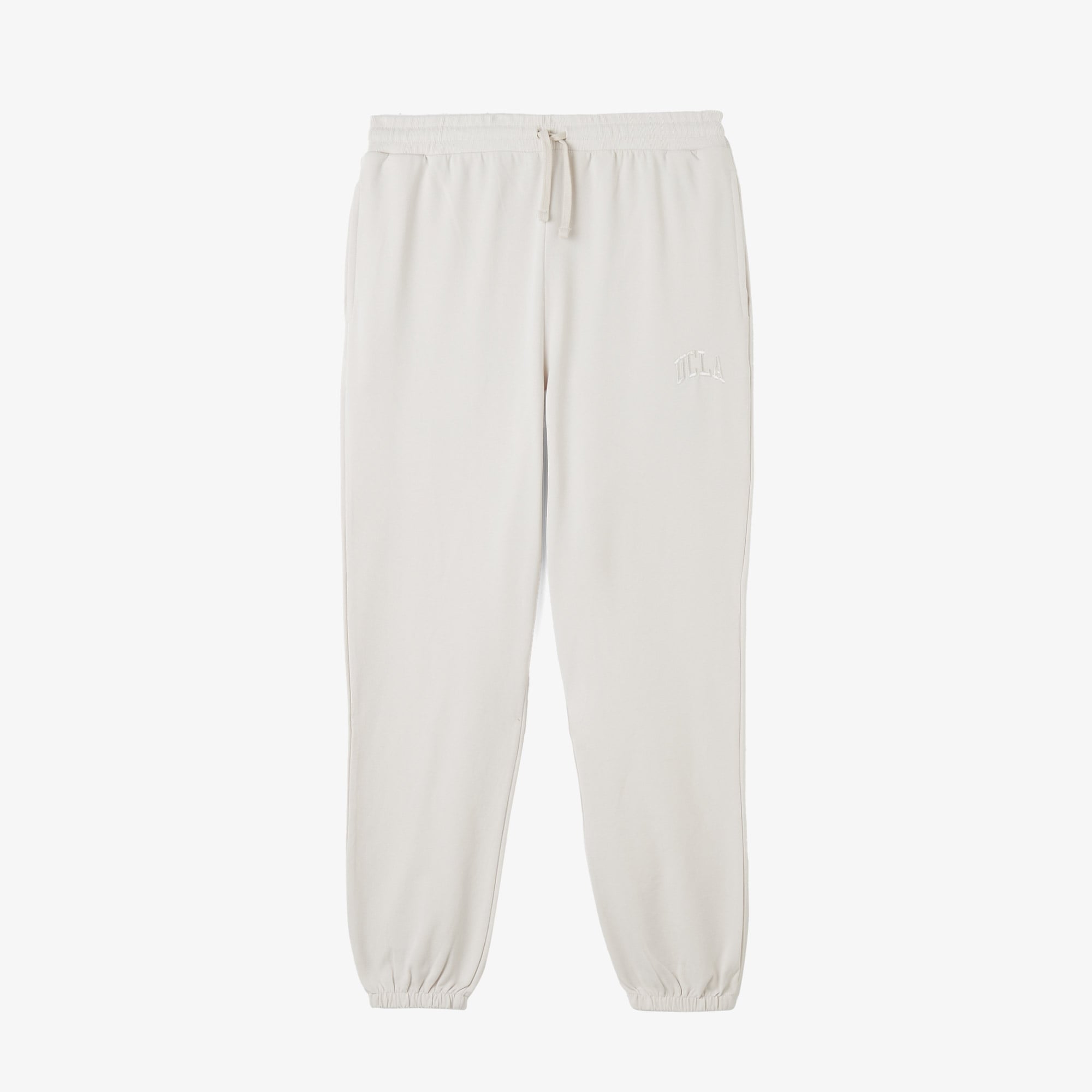 product_detail_image