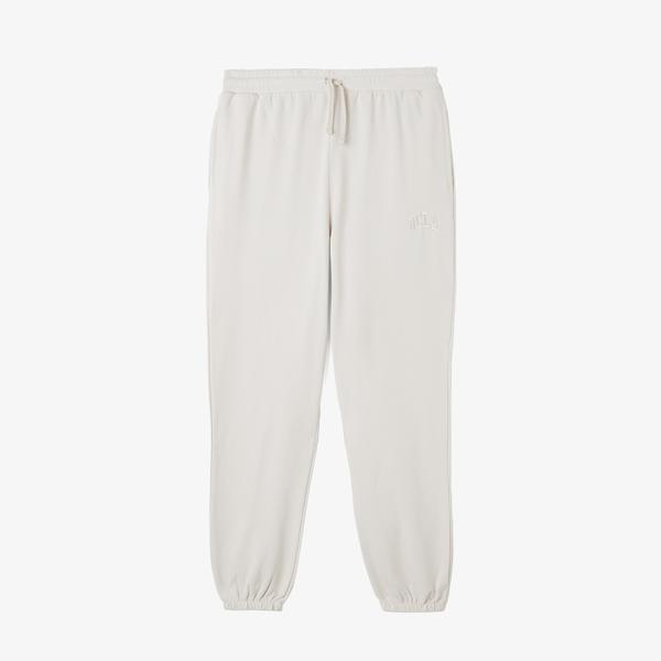 Ucla Jezebel Kadın Krem Eşofman Altı