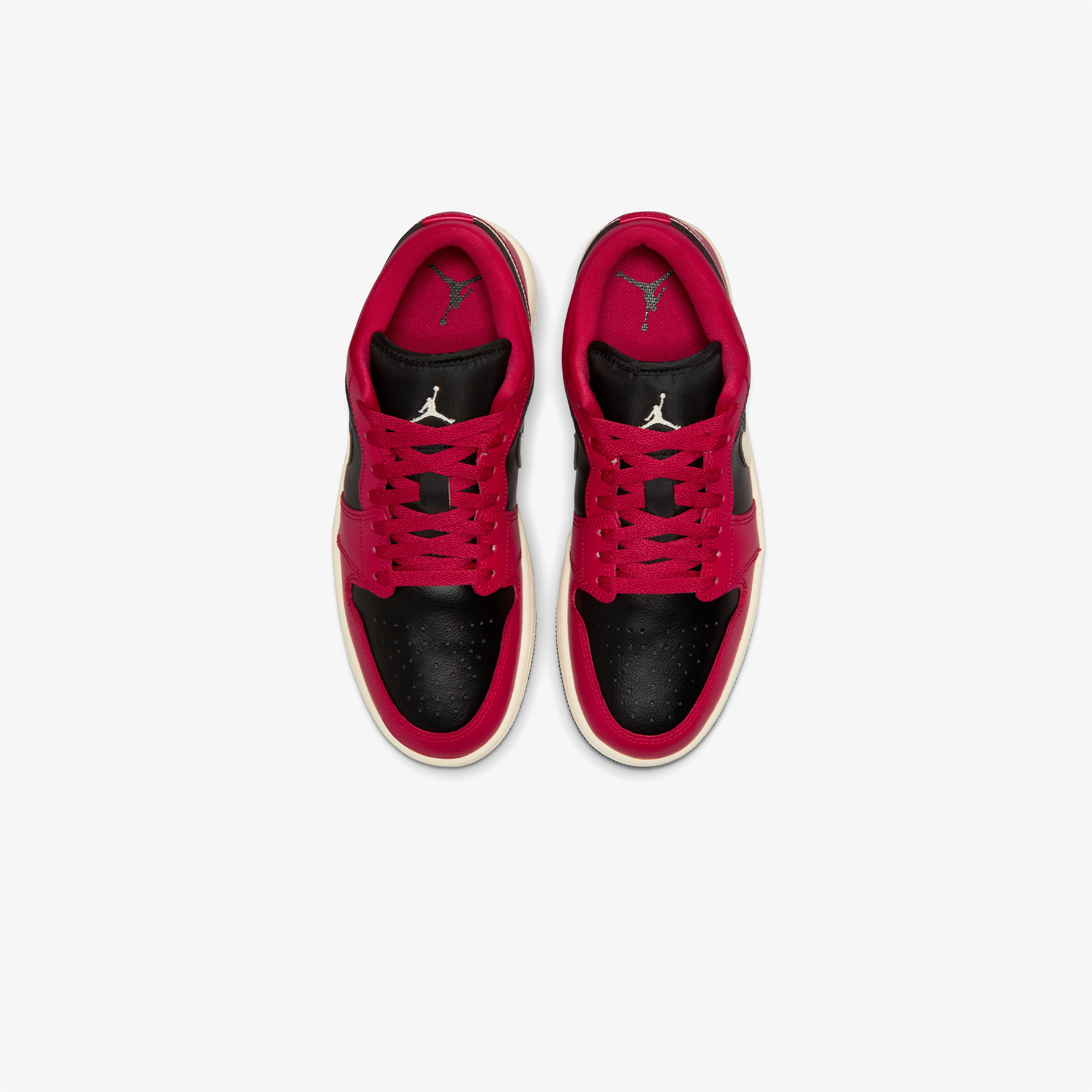 product_detail_image