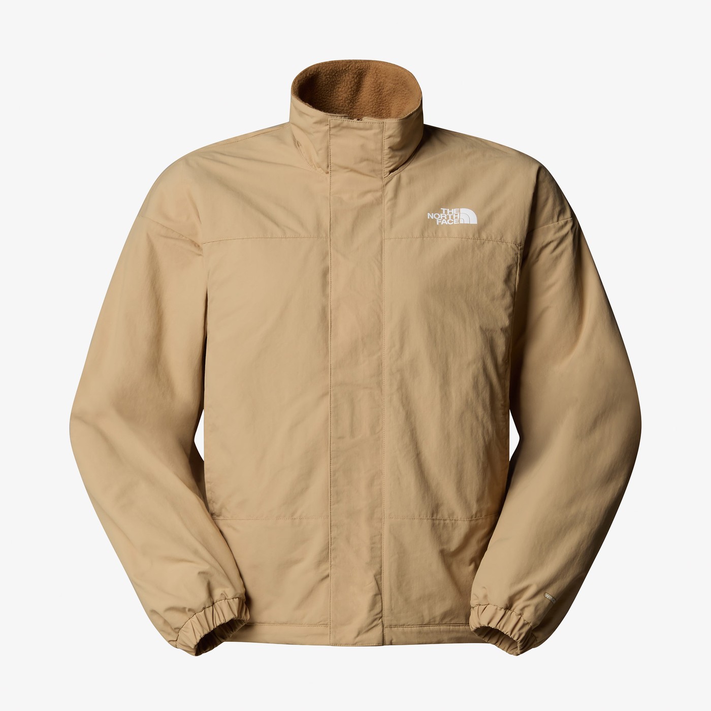 product_detail_image