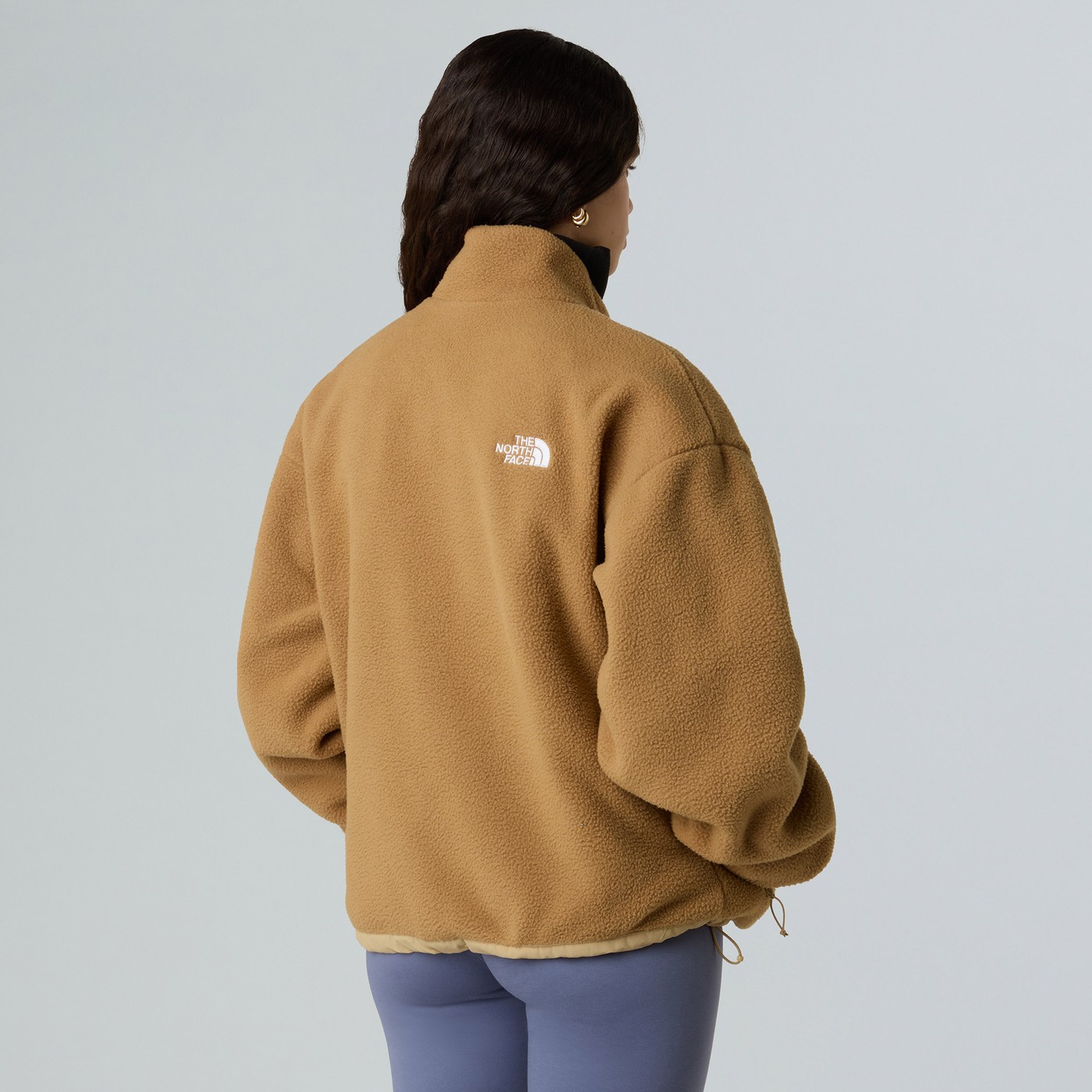 product_detail_image