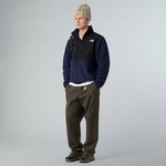 The North Face Retro Denali Erkek Lacivert Ceket