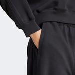 adidas Adıbrea St Pt Kadın Siyah Pantolon