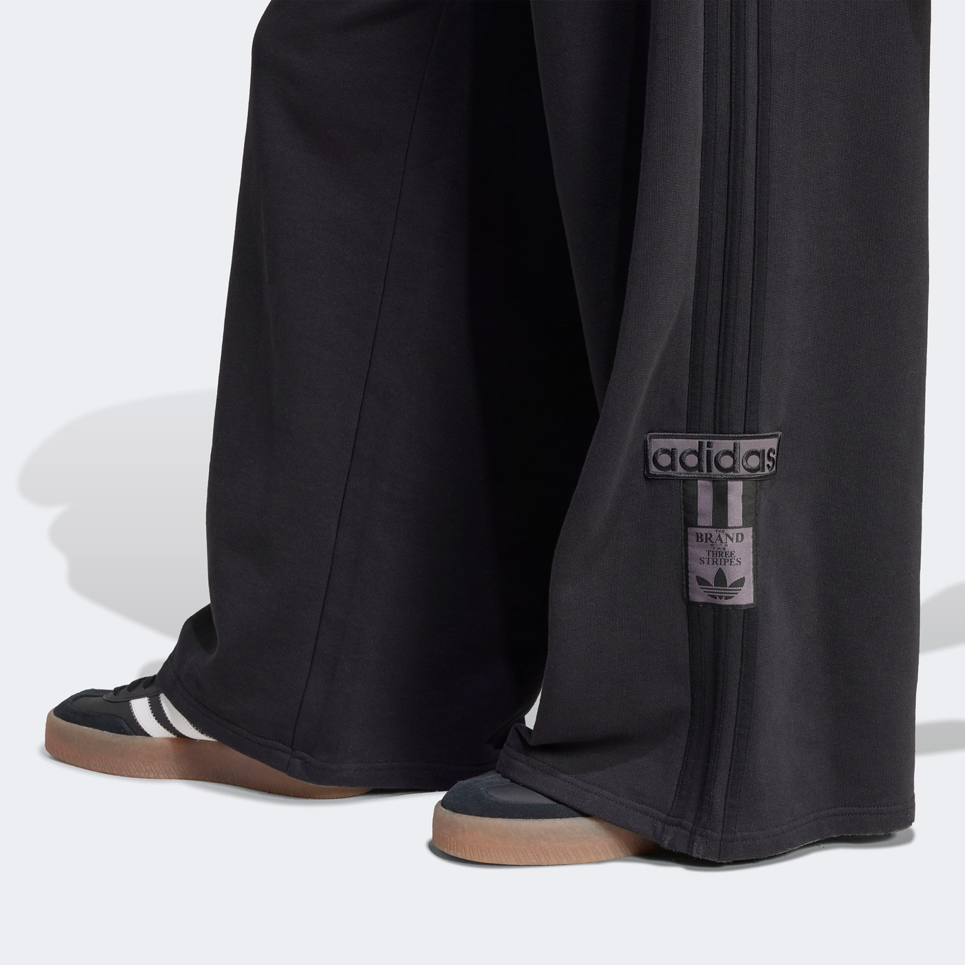 product_detail_image