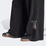 adidas Adıbrea St Pt Kadın Siyah Pantolon