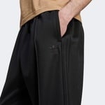 adidas Adicolor Baggy Fit Firebird Eşofman Altı