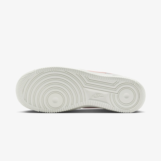 Nike Beyaz Nike Air Force 1 '07