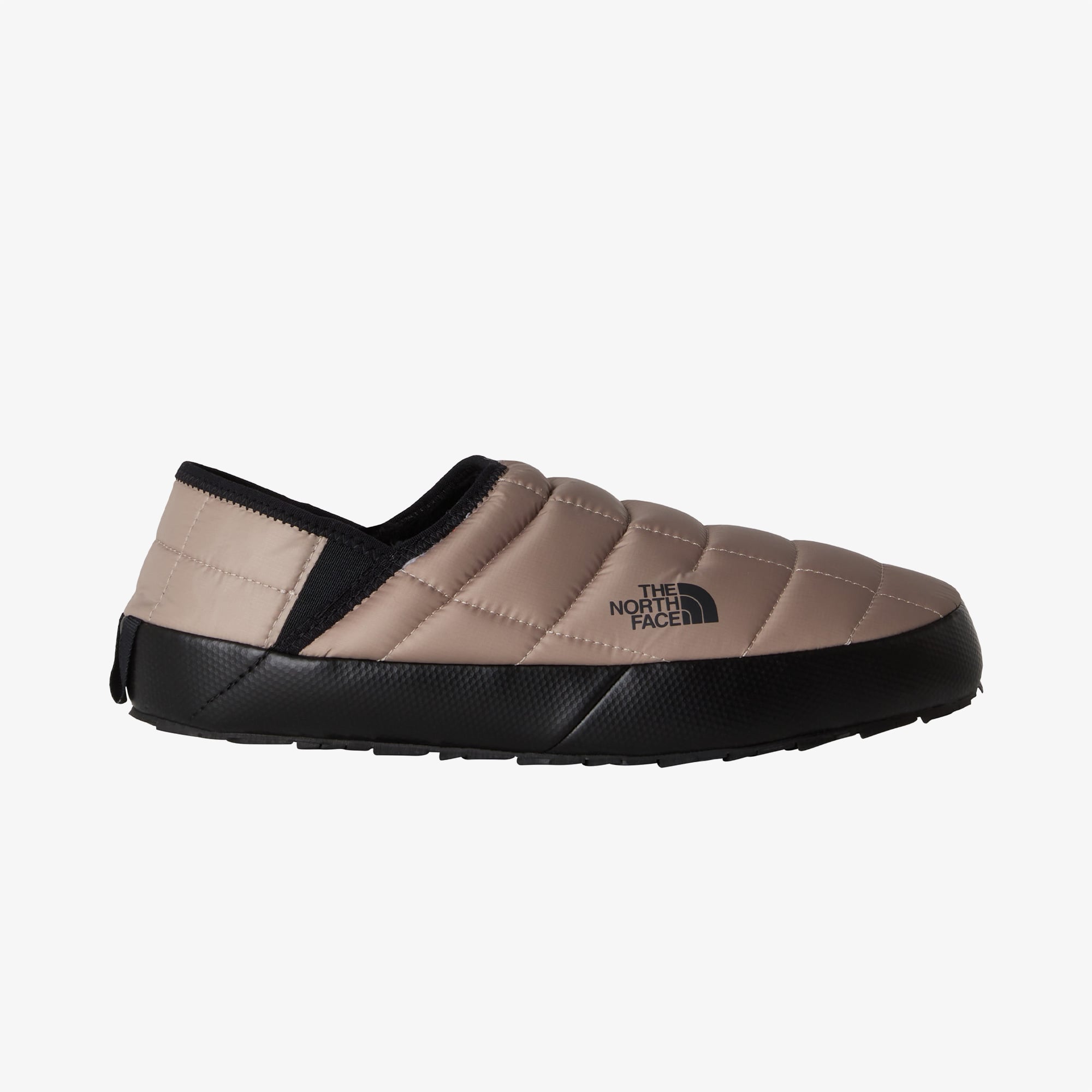 product-content-variant-image