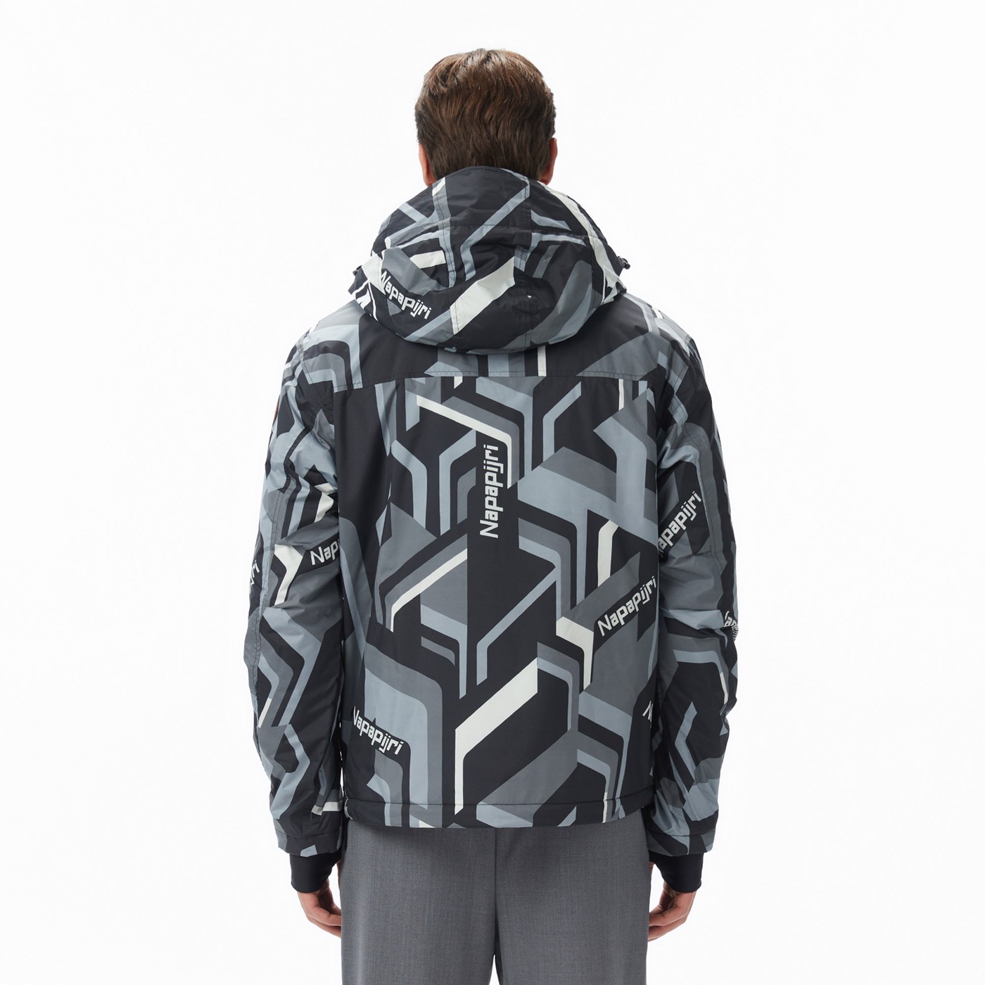 product_detail_image