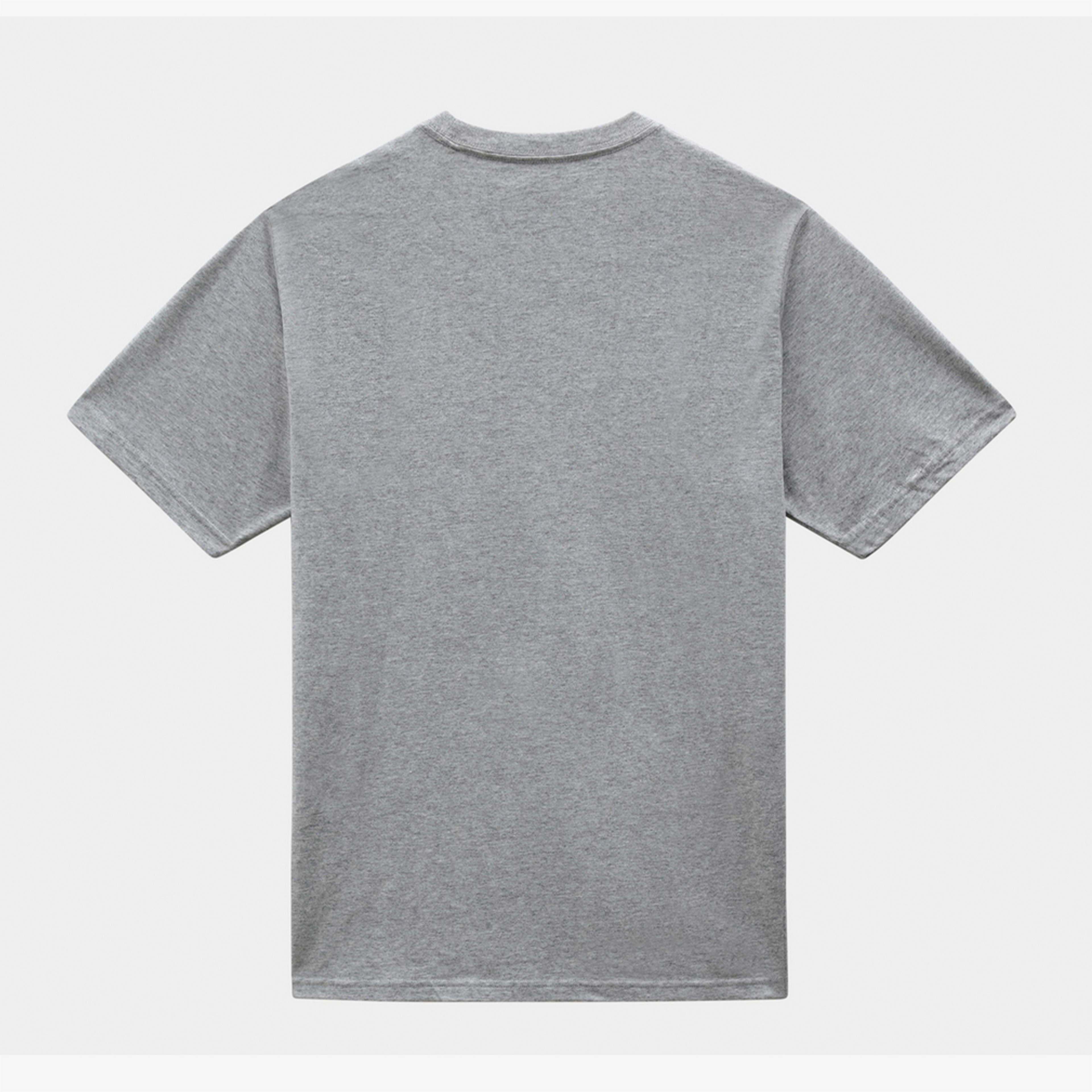 Dickies Mapleton Erkek Gri T-Shirt