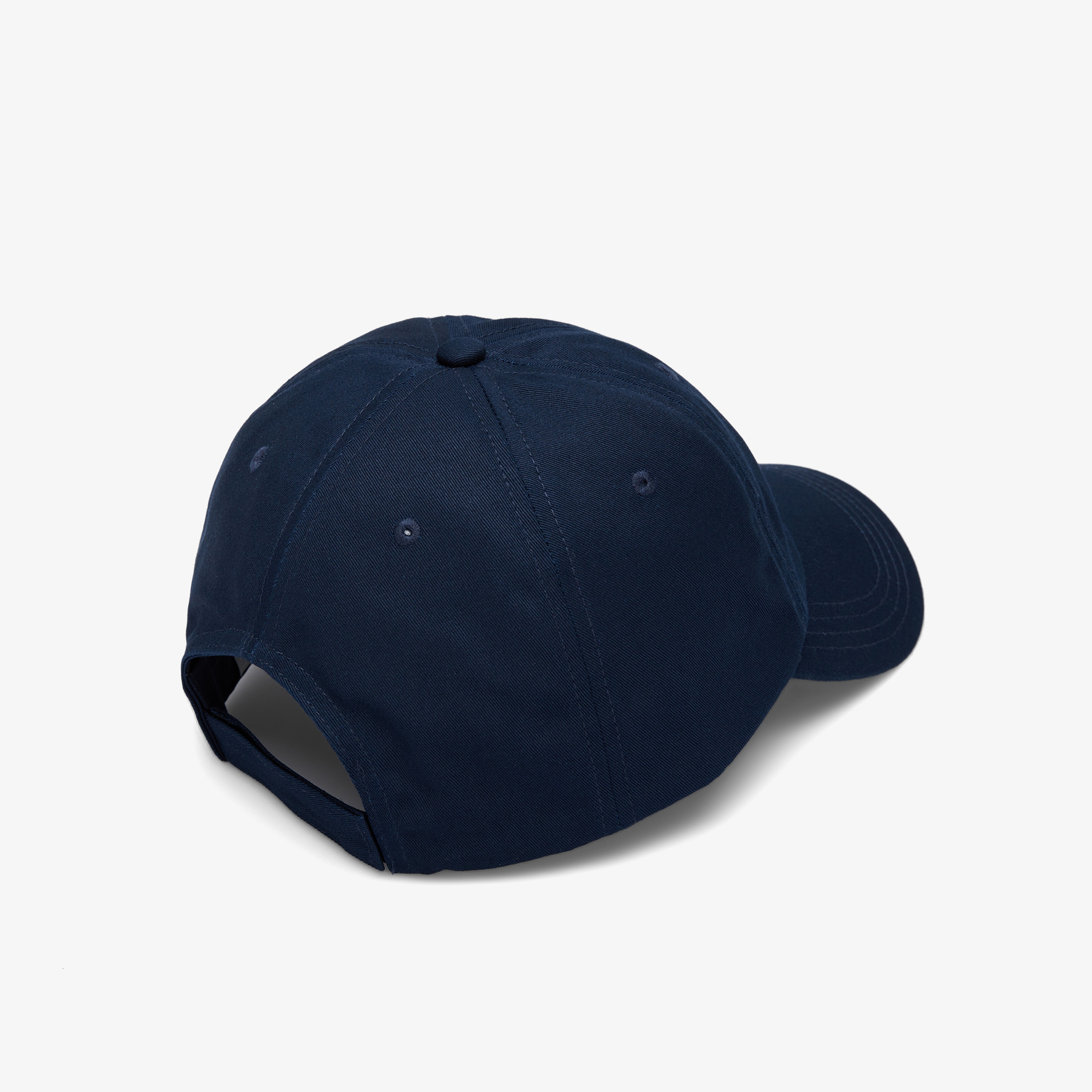 Tommy Jeans Kadın Mavi Şapka